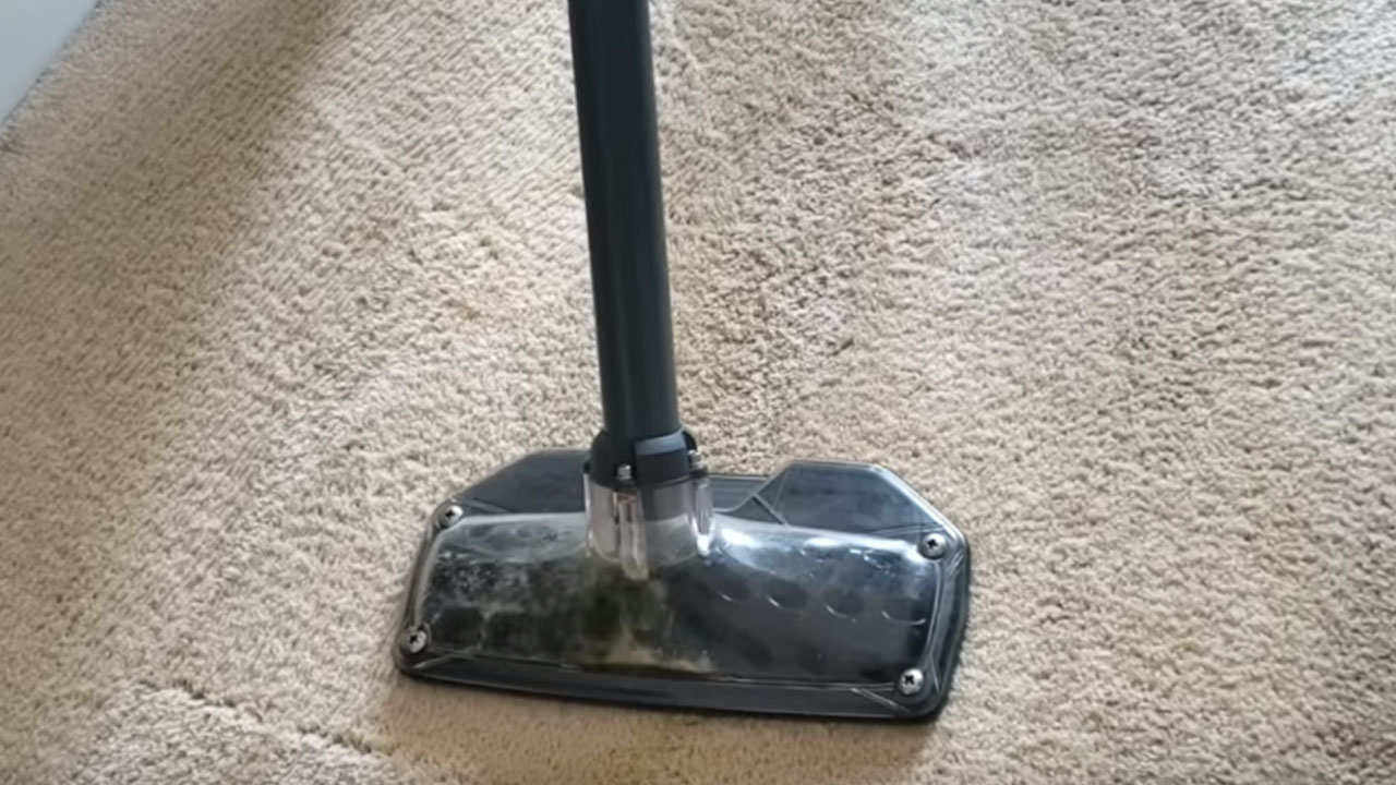 carpet cleaning companies near me carpet cleaning companies near me