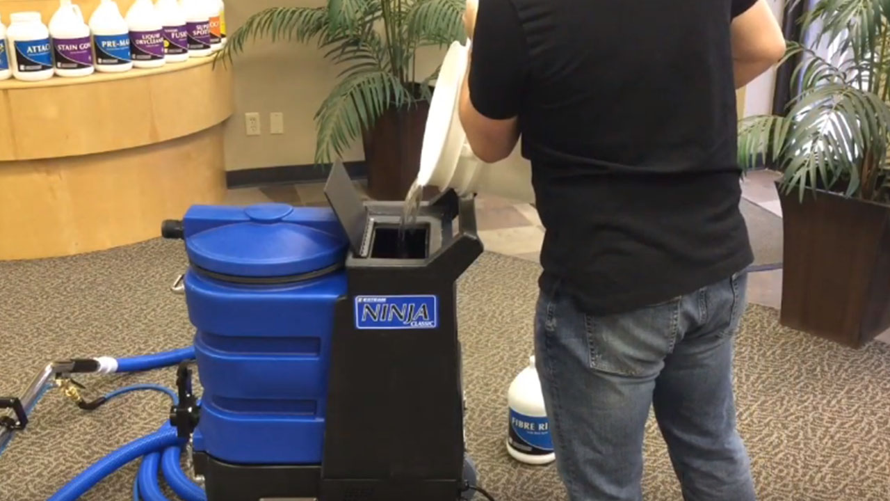 steam carpet cleaning rental steam carpet cleaning rental