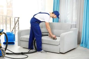 Furniture & Upholstery Cleaning Regina Sk - Carpet Cleaning Regina